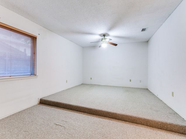 3105 Kingston Drive, Plano, TX 75074