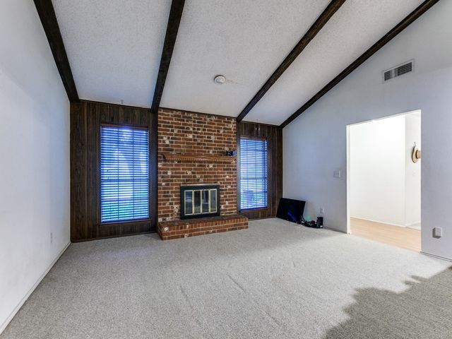 3105 Kingston Drive, Plano, TX 75074