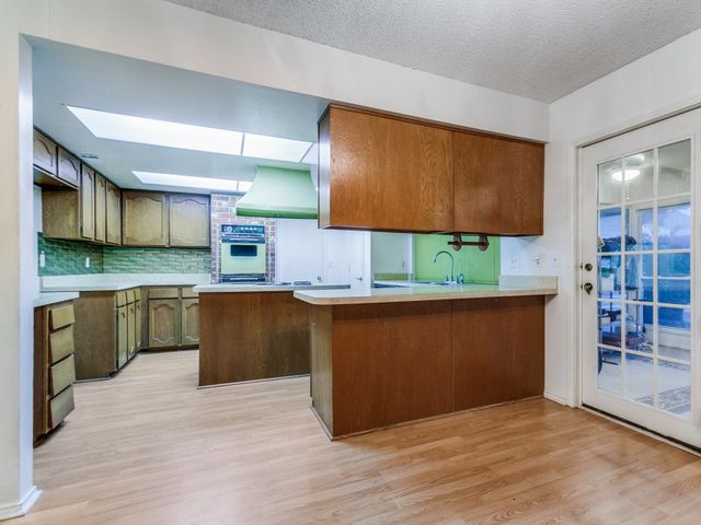 3105 Kingston Drive, Plano, TX 75074