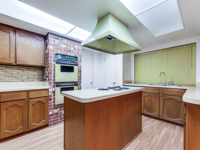 3105 Kingston Drive, Plano, TX 75074