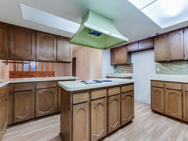 3105 Kingston Drive, Plano, TX 75074