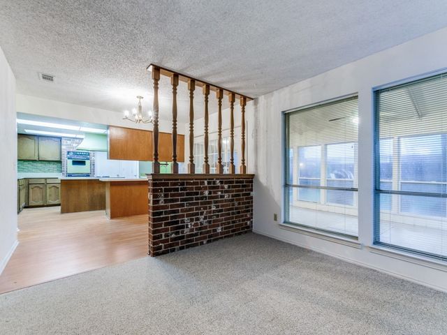 3105 Kingston Drive, Plano, TX 75074