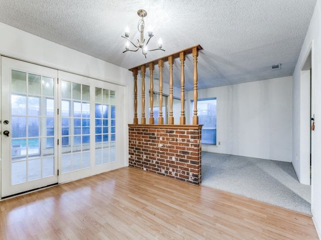 3105 Kingston Drive, Plano, TX 75074