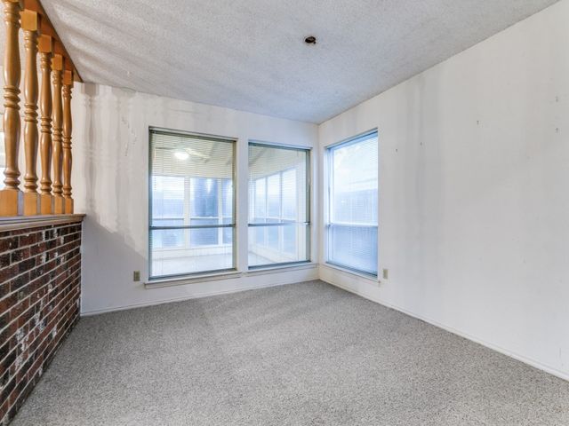 3105 Kingston Drive, Plano, TX 75074
