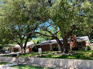 3105 Kingston Drive, Plano, TX 75074