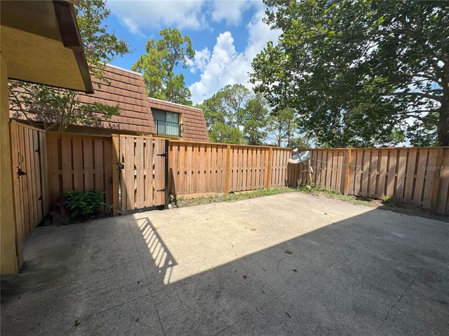 5327 BAMBOO COURT 426, Orlando, FL 32811