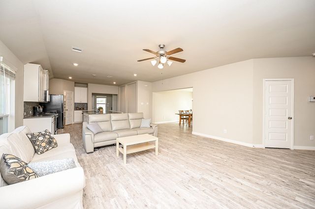 11210 Victoria Hollow Trce Trace, Richmond, TX 77406