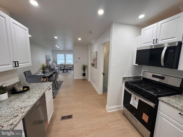 2503 N PINE ST, Wilmington, DE 19802