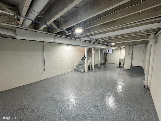 2503 N PINE ST, Wilmington, DE 19802