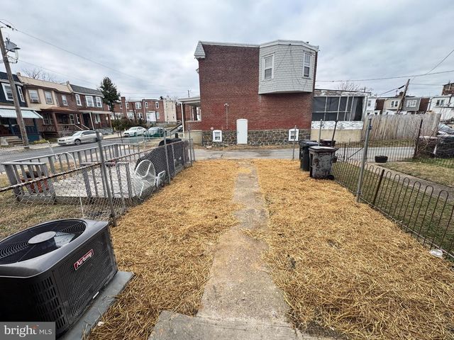 2503 N PINE ST, Wilmington, DE 19802