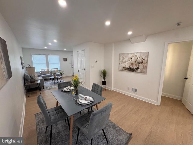 2503 N PINE ST, Wilmington, DE 19802