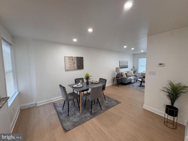 2503 N PINE ST, Wilmington, DE 19802