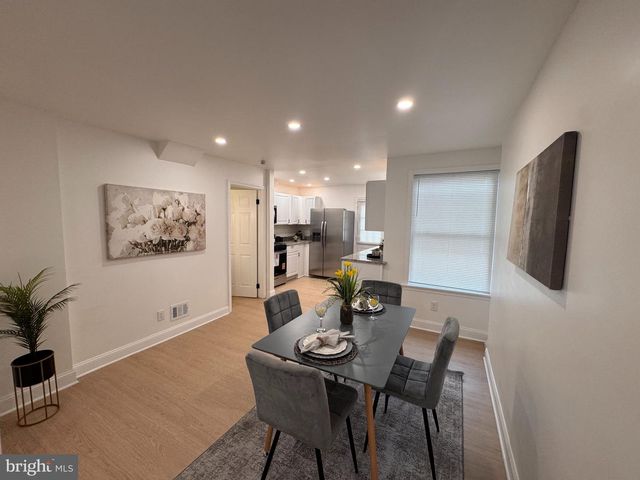 2503 N PINE ST, Wilmington, DE 19802