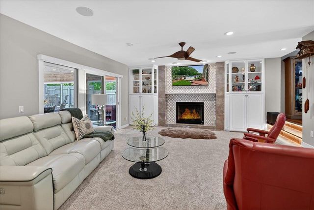 6207 Indian Mound Drive, Mcfarland, WI 53558