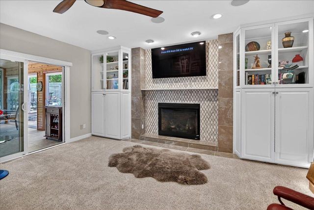 6207 Indian Mound Drive, Mcfarland, WI 53558