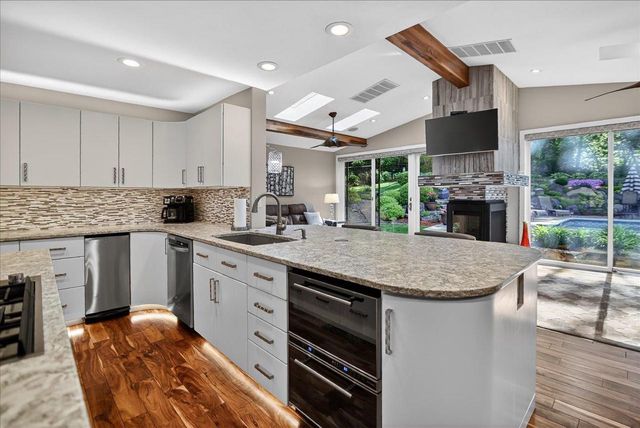 6207 Indian Mound Drive, Mcfarland, WI 53558