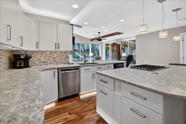 6207 Indian Mound Drive, Mcfarland, WI 53558