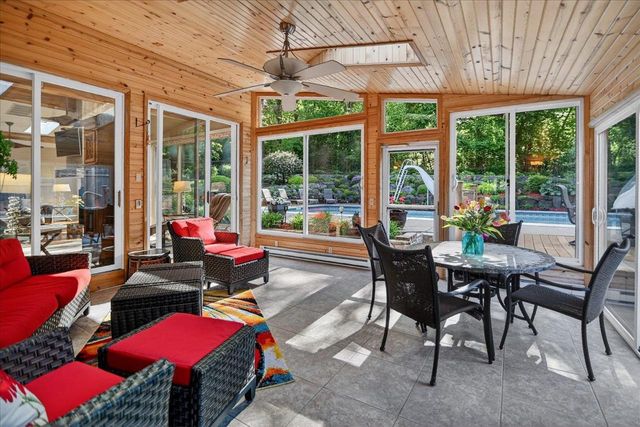 6207 Indian Mound Drive, Mcfarland, WI 53558