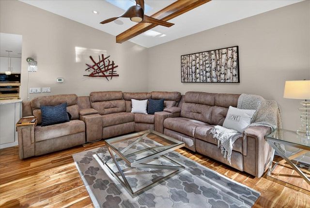 6207 Indian Mound Drive, Mcfarland, WI 53558