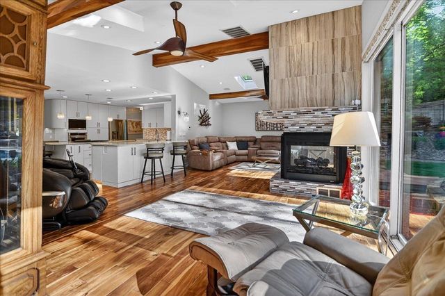 6207 Indian Mound Drive, Mcfarland, WI 53558