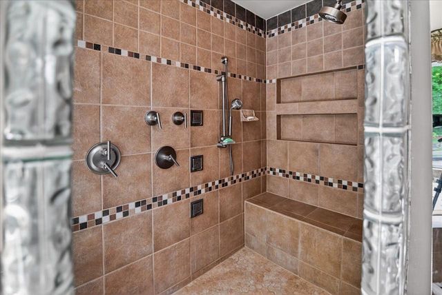 6207 Indian Mound Drive, Mcfarland, WI 53558