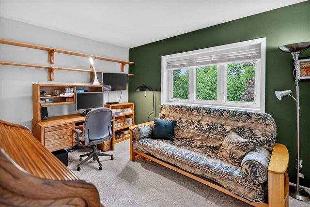 6207 Indian Mound Drive, Mcfarland, WI 53558
