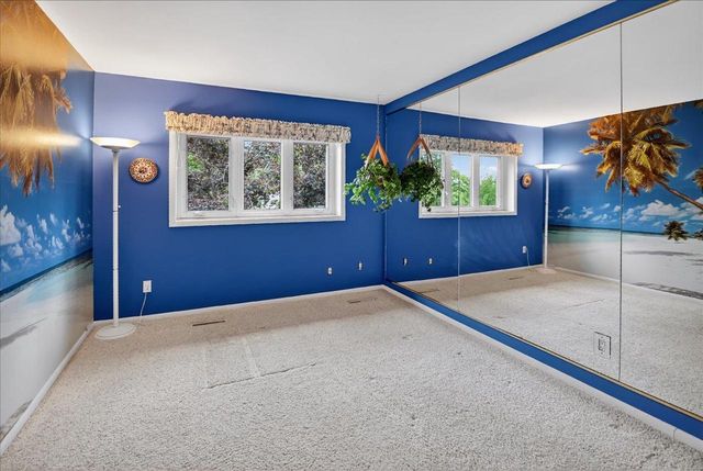 6207 Indian Mound Drive, Mcfarland, WI 53558
