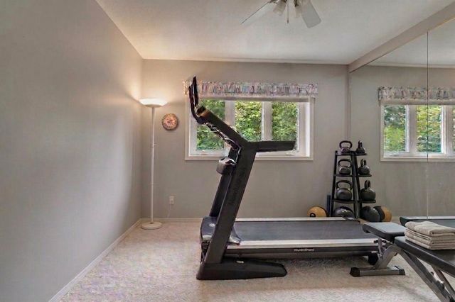 6207 Indian Mound Drive, Mcfarland, WI 53558