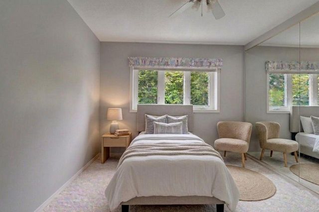 6207 Indian Mound Drive, Mcfarland, WI 53558