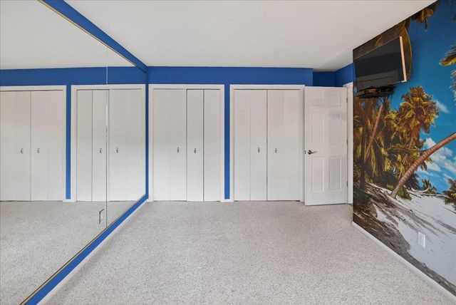 6207 Indian Mound Drive, Mcfarland, WI 53558