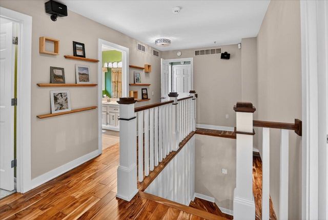 6207 Indian Mound Drive, Mcfarland, WI 53558