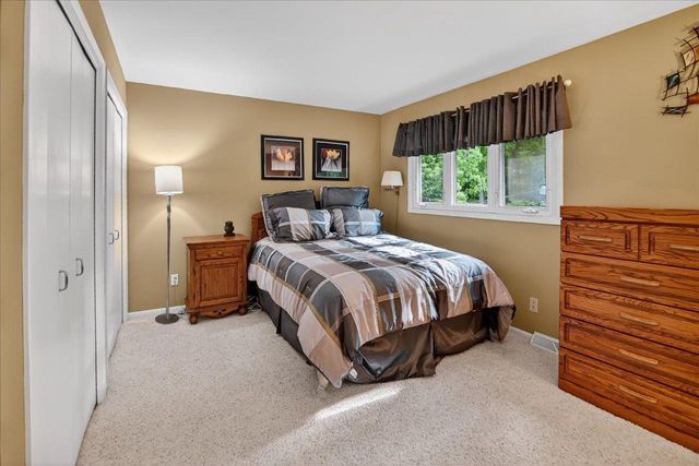 6207 Indian Mound Drive, Mcfarland, WI 53558