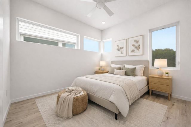 2000 Riverside Farms RD 18101, Austin, TX 78741