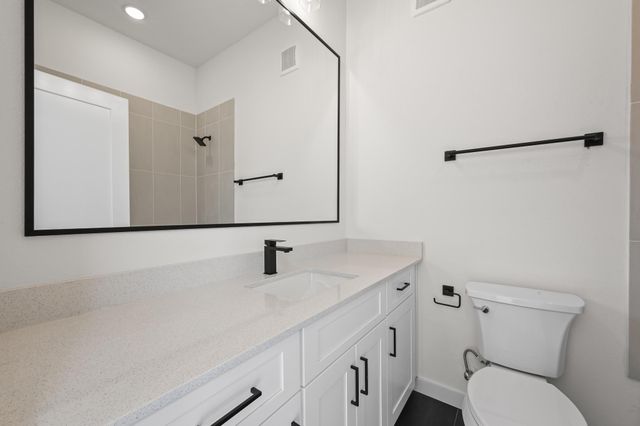 2000 Riverside Farms RD 18101, Austin, TX 78741