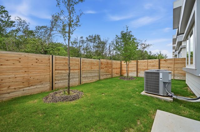 2000 Riverside Farms RD 18101, Austin, TX 78741