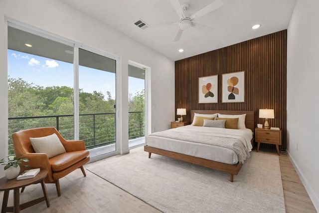 2000 Riverside Farms RD 18101, Austin, TX 78741