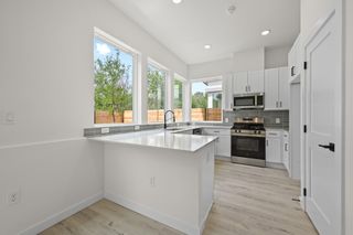 2000 Riverside Farms RD 18101, Austin, TX 78741