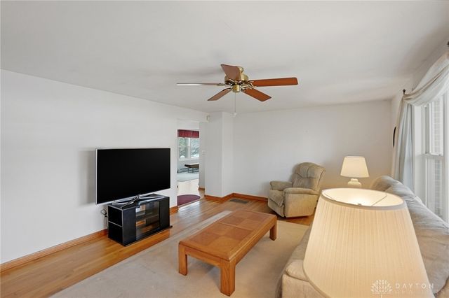 6007 E State Route 571, Tipp City, OH 45371