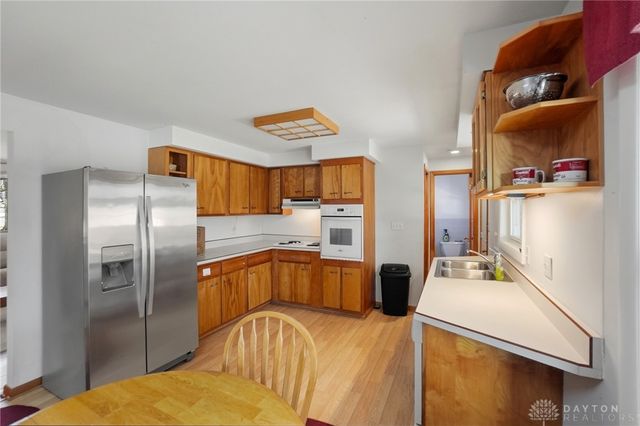 6007 E State Route 571, Tipp City, OH 45371