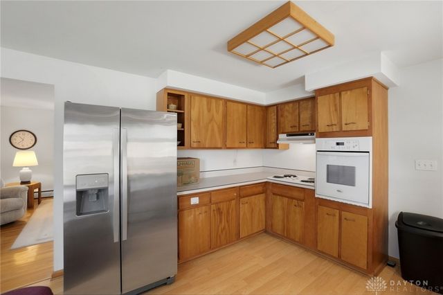 6007 E State Route 571, Tipp City, OH 45371