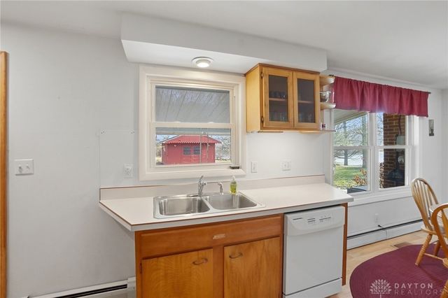 6007 E State Route 571, Tipp City, OH 45371