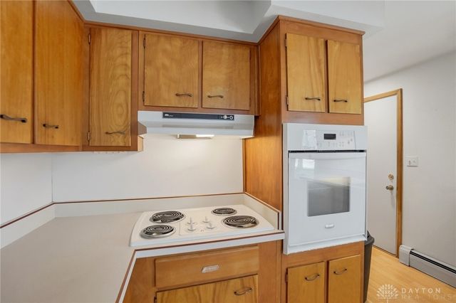 6007 E State Route 571, Tipp City, OH 45371