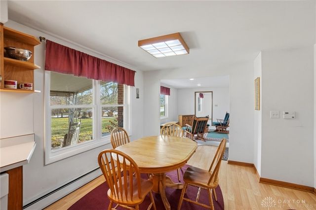 6007 E State Route 571, Tipp City, OH 45371