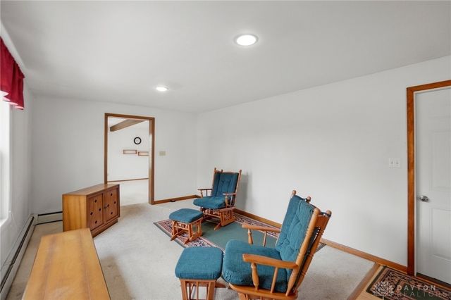 6007 E State Route 571, Tipp City, OH 45371