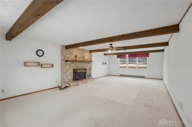 6007 E State Route 571, Tipp City, OH 45371