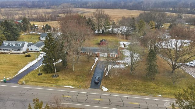 6007 E State Route 571, Tipp City, OH 45371