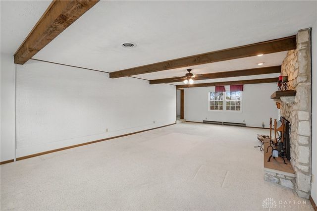 6007 E State Route 571, Tipp City, OH 45371