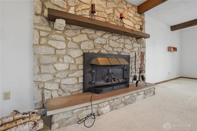 6007 E State Route 571, Tipp City, OH 45371