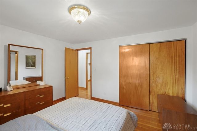 6007 E State Route 571, Tipp City, OH 45371