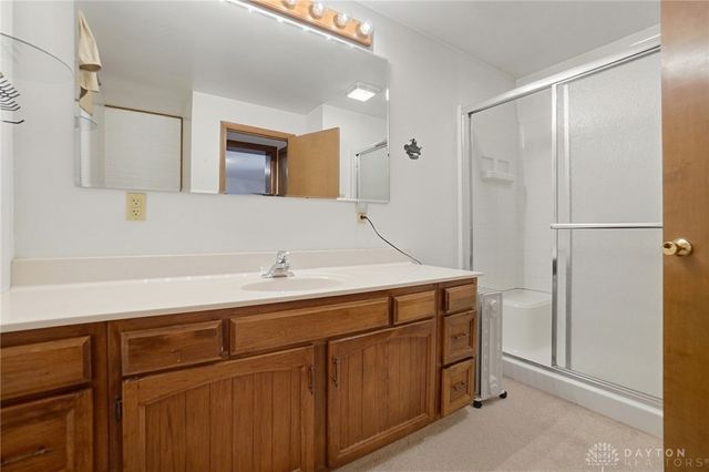 6007 E State Route 571, Tipp City, OH 45371